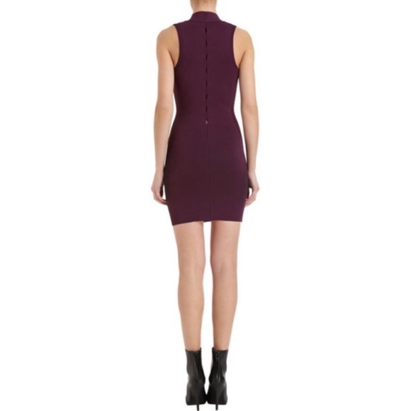 alexander wang - Picture 2 of 8